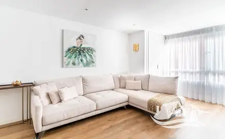 Prodej bytu 3+kk 62 m², Magaluf, Mallorca, Španělsko