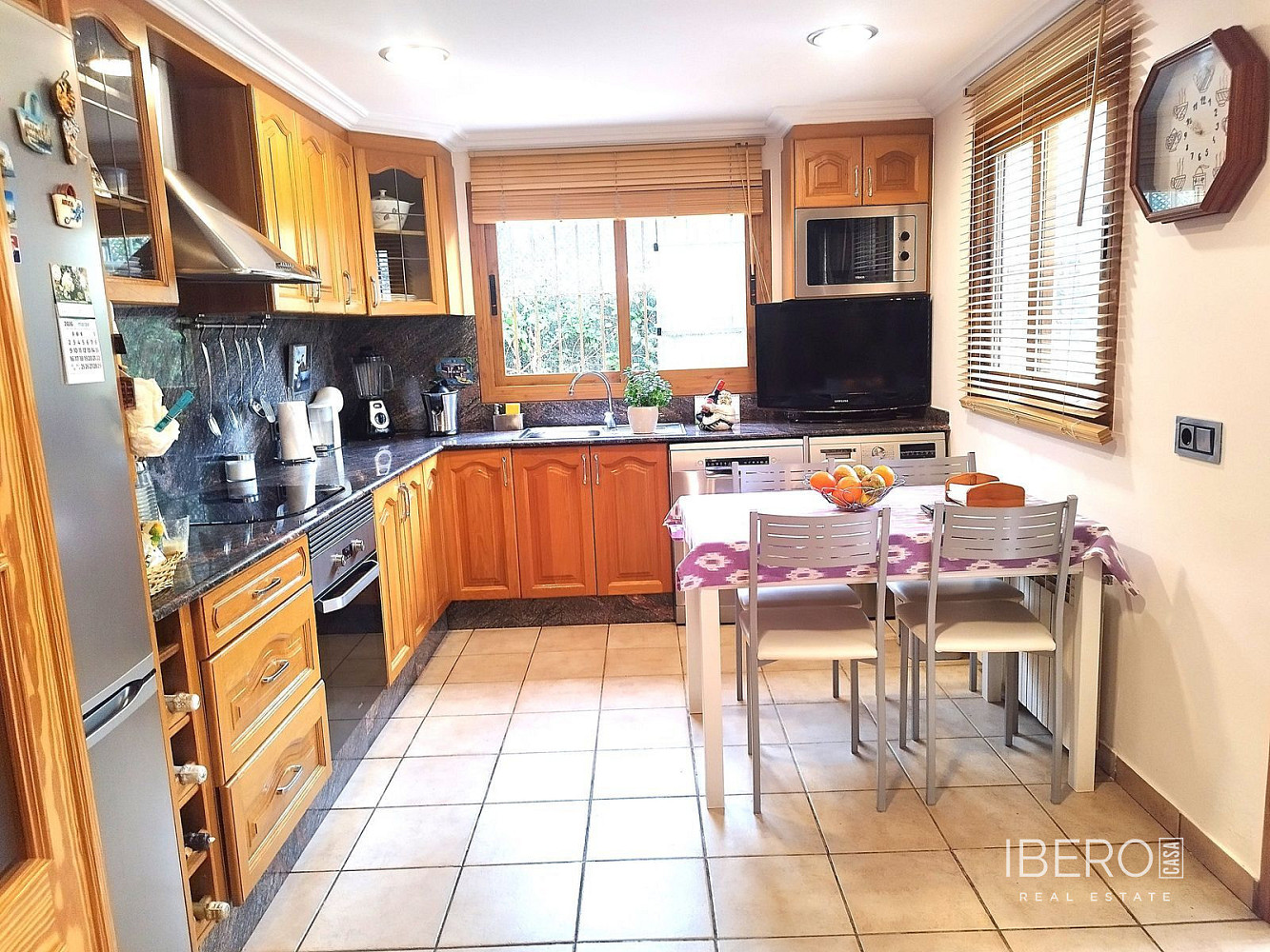 Prodej domu 200 m² s pozemkem 200 m² — photo 5