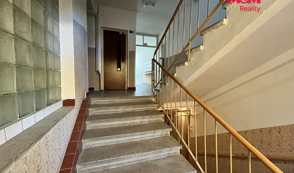 Prodej obchodních prostor 156 m², Ostrava – náhled fotky 12