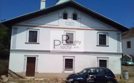 Ostatní
