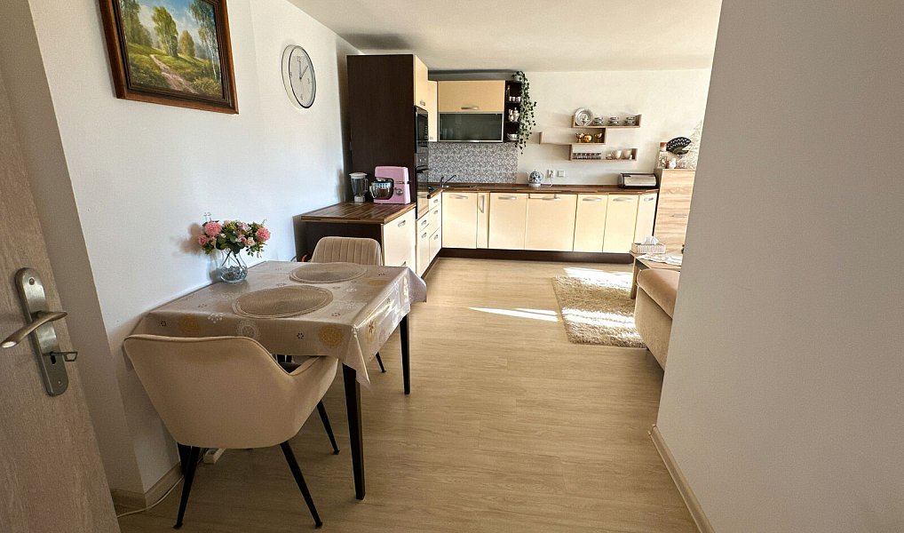 Prodej domu 300 m² s pozemkem 154 m², Tachov – náhled fotky 45