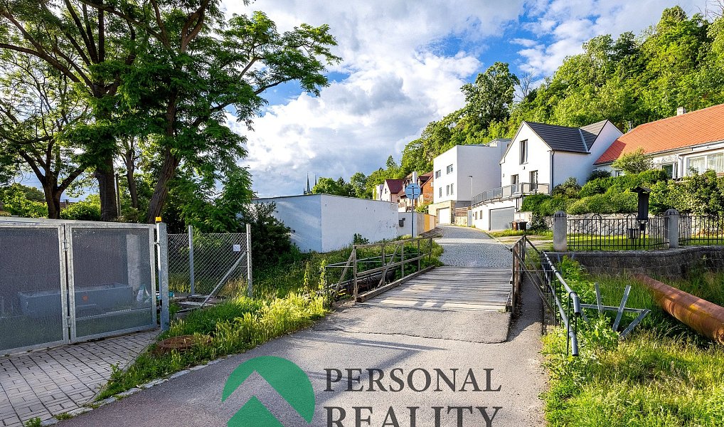 Prodej domu 306 m² s pozemkem 343 m², Chrudim – náhled fotky 5
