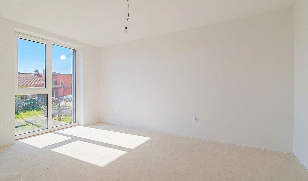 Prodej domu 280 m² s pozemkem 397 m², Olomouc – náhled fotky 11