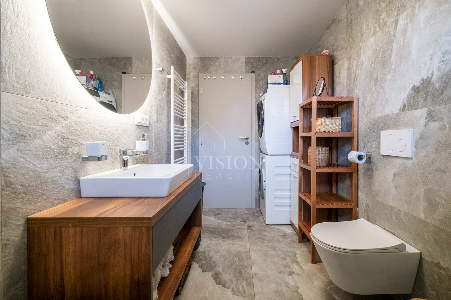 Prodej domu 91 m² s pozemkem 800 m² – fotografie 4