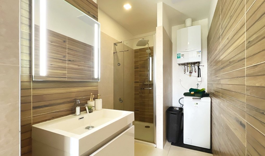 Prodej bytu 3+1 106 m², Praha – náhled fotky 16