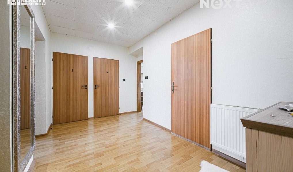 Prodej domu 300 m² s pozemkem 1 427 m², Pustiměř – náhled fotky 14