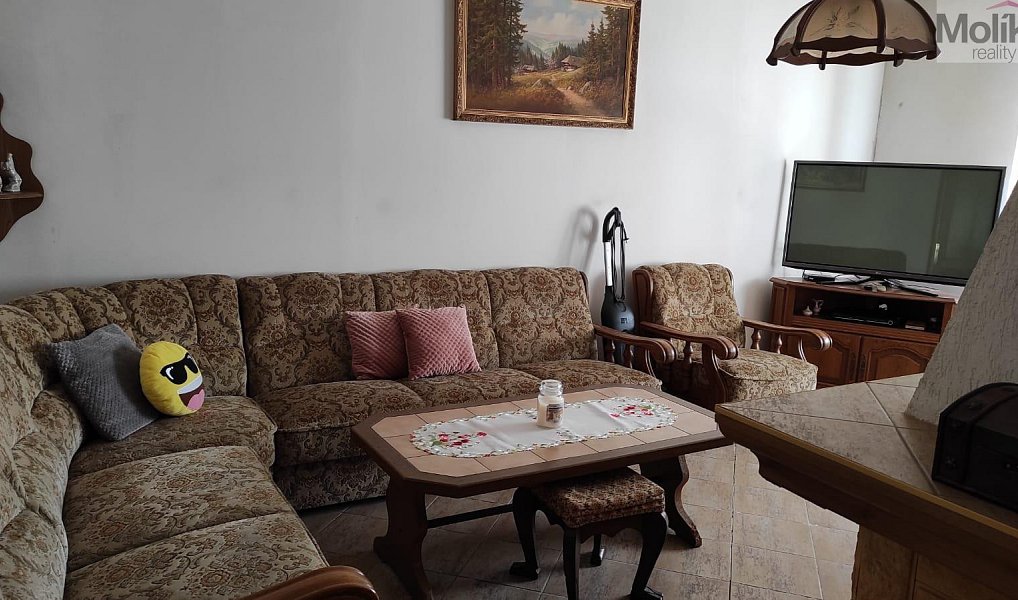 Prodej domu 240 m² s pozemkem 880 m², Chbany – náhled fotky 12