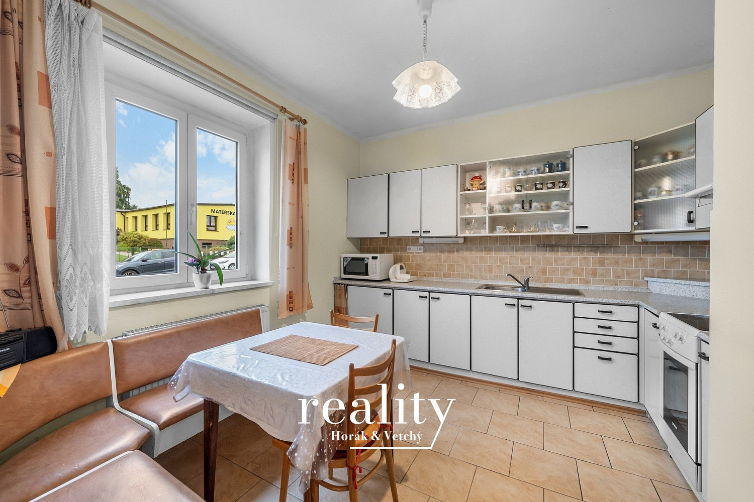 Prodej domu 150 m² s pozemkem 507 m² – fotografie 4