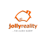 Jolly reality