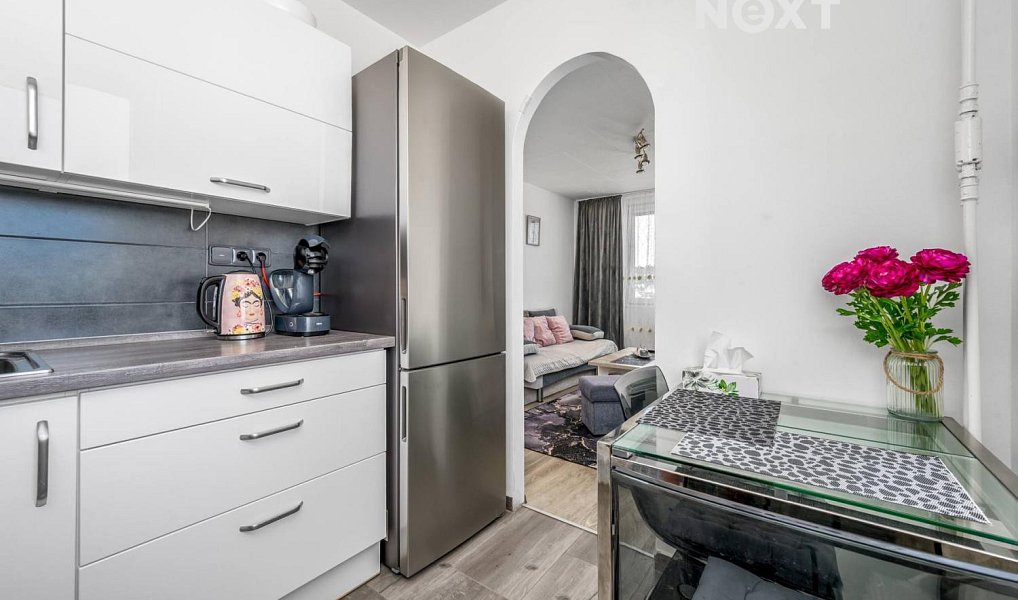 Prodej bytu 4+1 67 m², Hořovice – náhled fotky 5