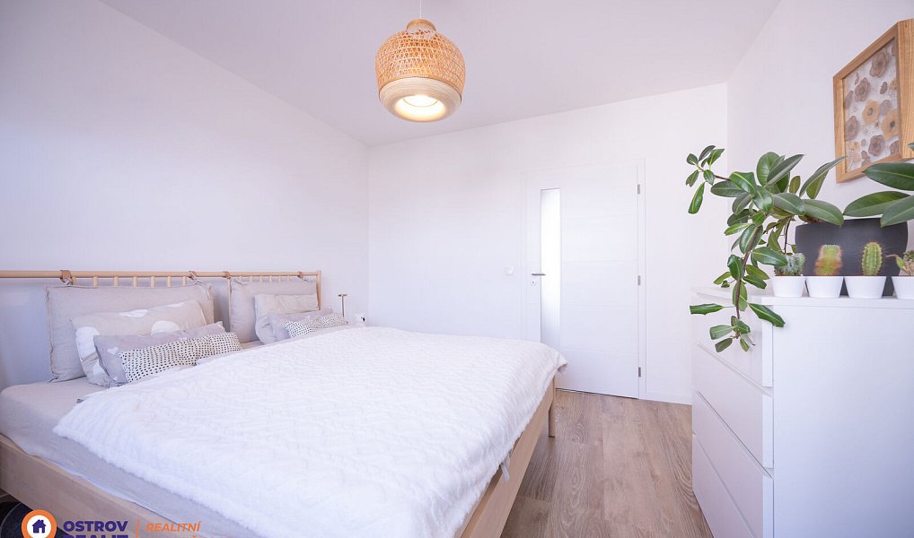 Prodej bytu 3+1 72 m², Litovel – náhled fotky 14