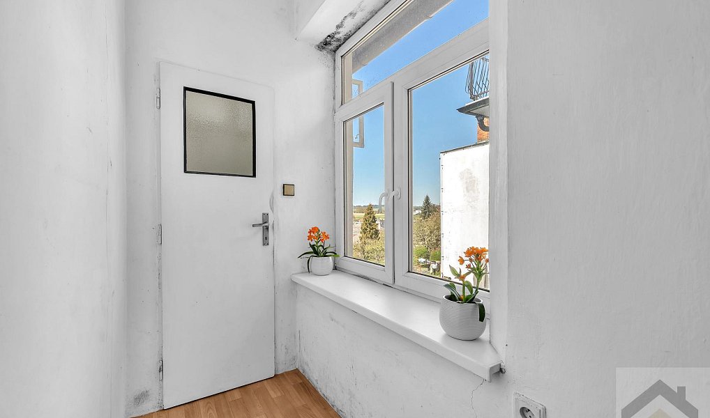 Prodej bytu 4+kk 104 m², Lanškroun – náhled fotky 12