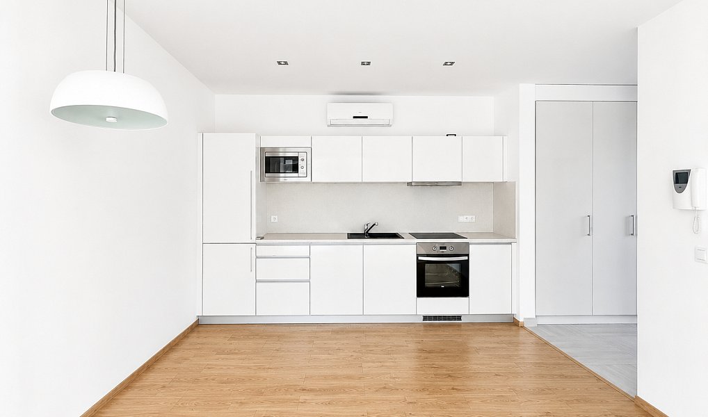 Prodej bytu 2+kk 83 m², Luhačovice – náhled fotky 7