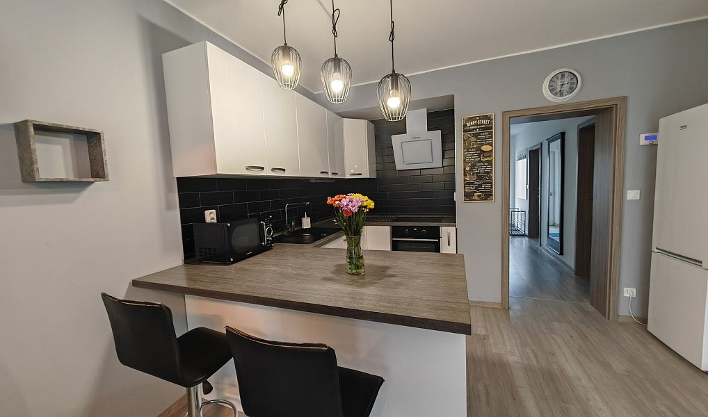 Pronájem bytu 3+kk 74 m², Rosice – náhled fotky 10