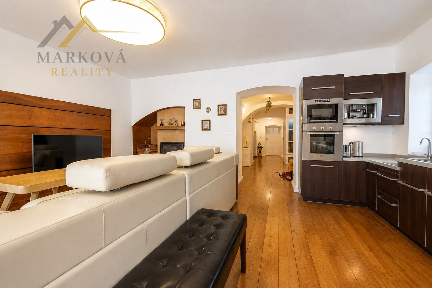 Prodej domu 312 m² s pozemkem 3 167 m² – fotografie 3