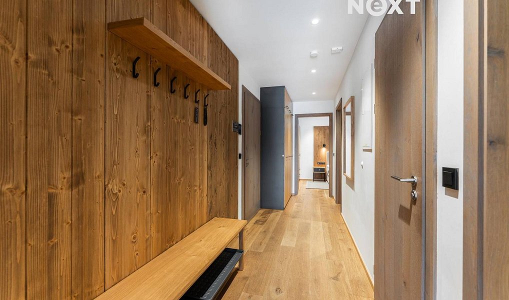 Prodej bytu 3+kk 68 m², Vítkovice – náhled fotky 25