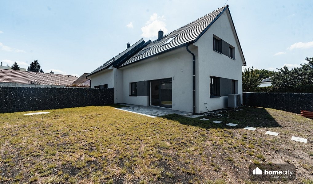 Prodej domu 106 m² s pozemkem 415 m², Ronov nad Doubravou – náhled fotky 33