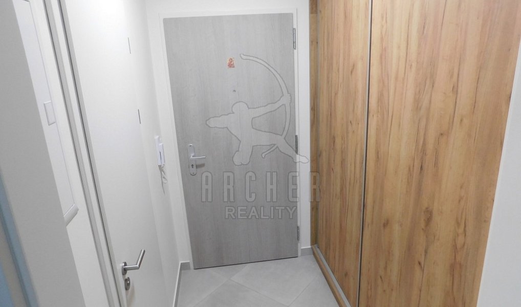 Prodej bytu 1+kk 43 m², Praha – náhled fotky 7