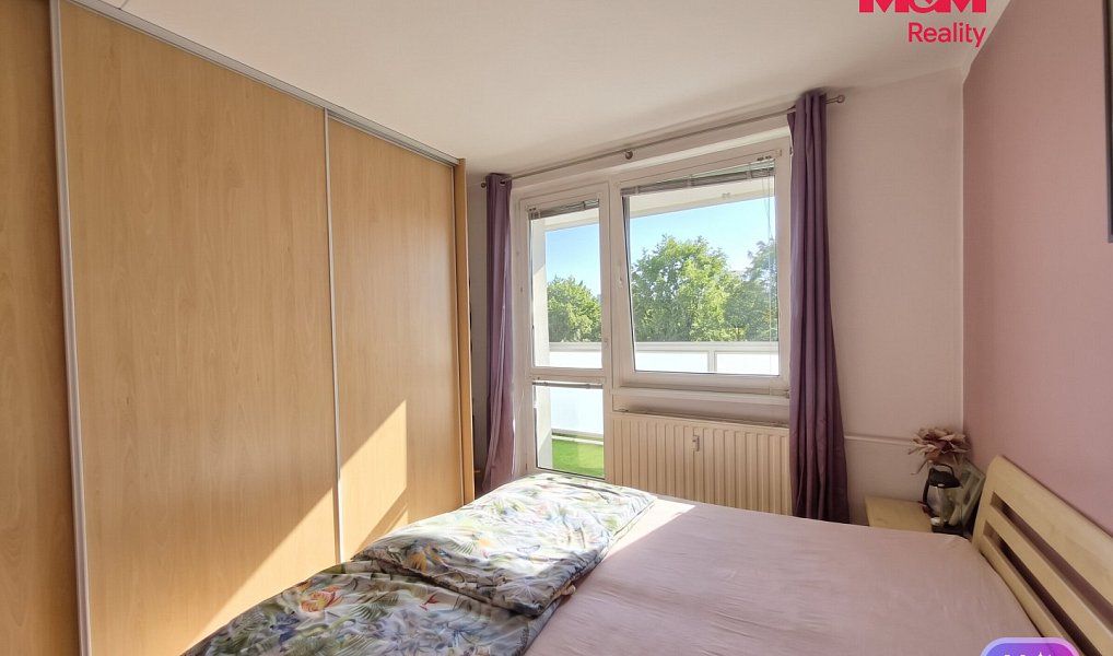 Prodej bytu 3+1 78 m², Valašské Meziříčí – náhled fotky 5