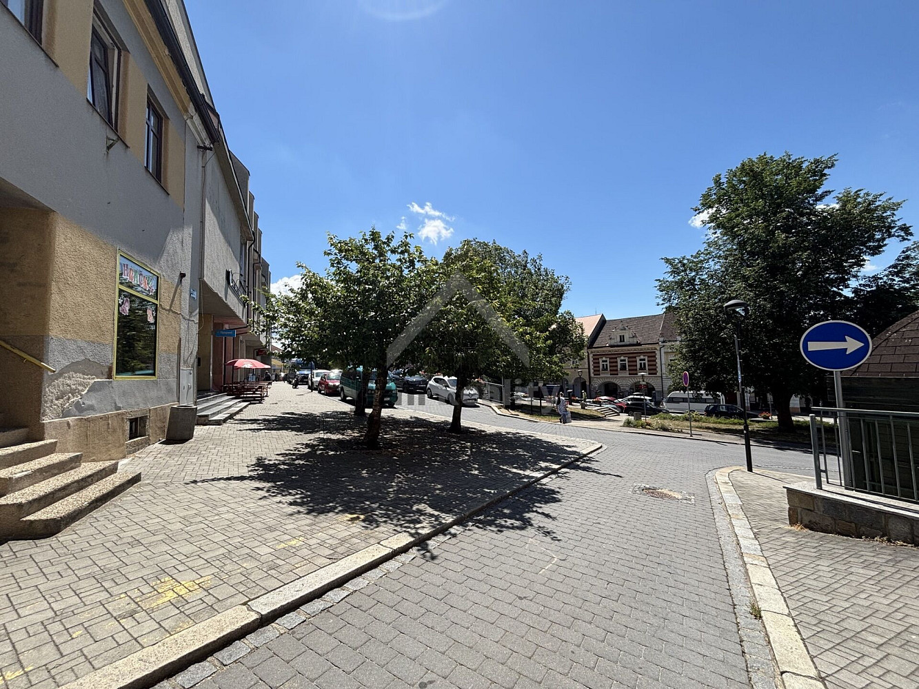 Prodej domu 230 m² s pozemkem 222 m² — photo 2