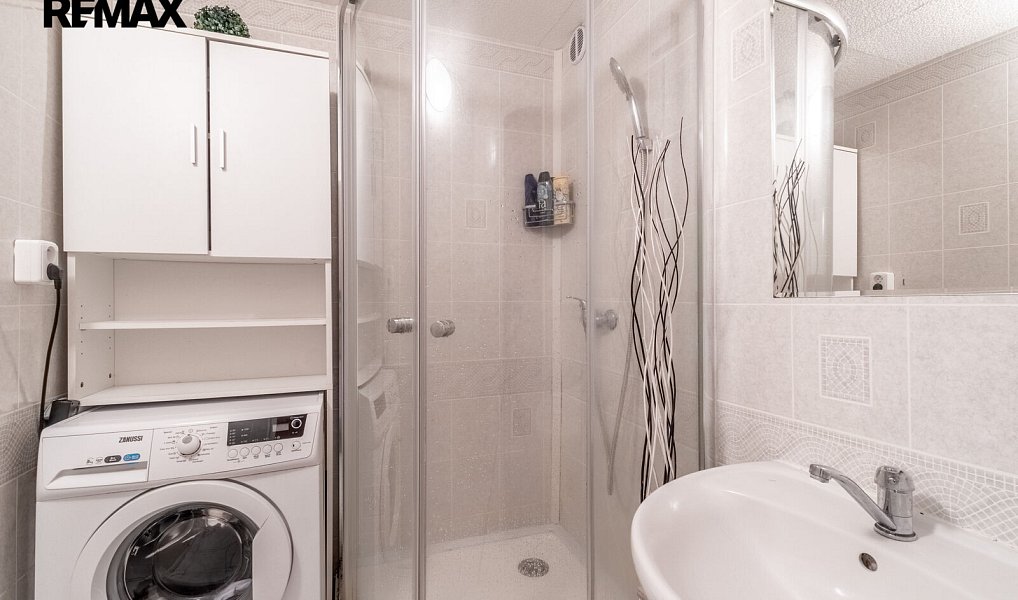 Prodej bytu 3+1 78 m², Praha – náhled fotky 18