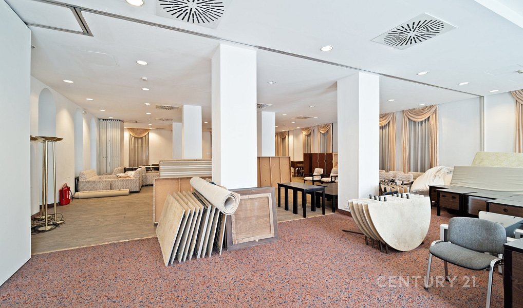 Prodej ubytovacího objektu 4 882 m², Vimperk – náhled fotky 21
