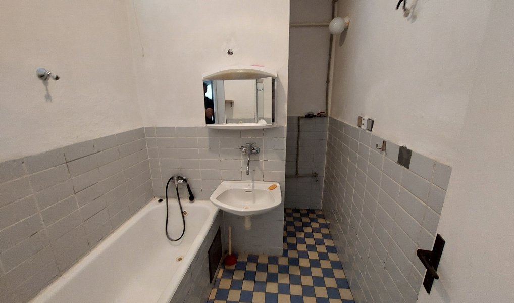 Pronájem bytu 3+1 111 m², Třebíč – náhled fotky 5