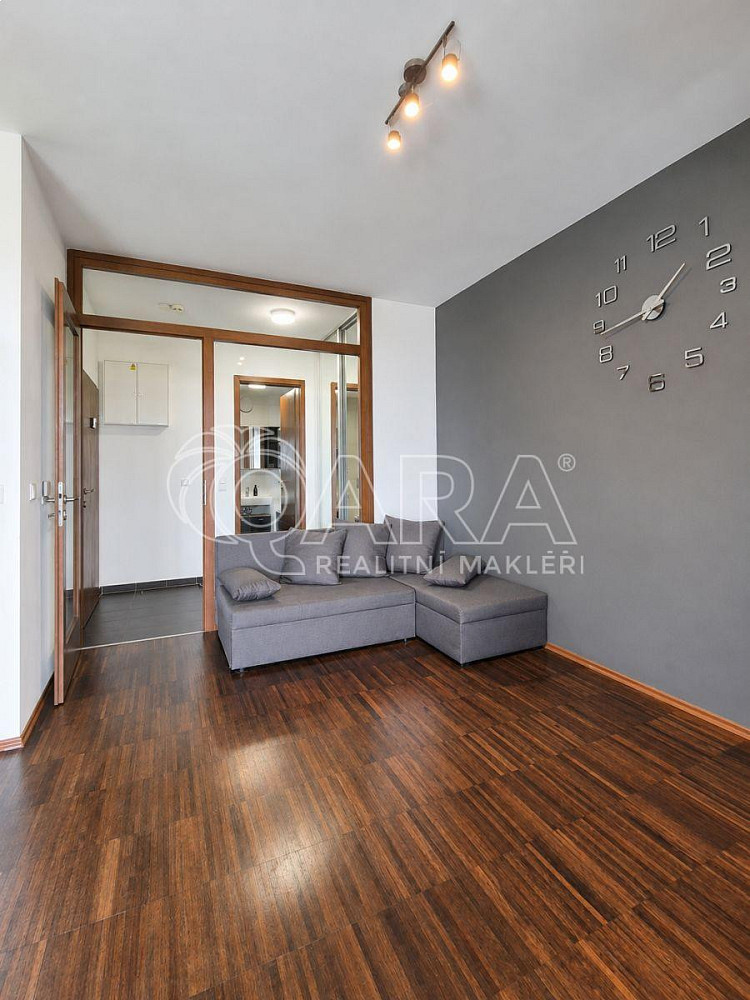 Prodej bytu 2+kk 50 m² — photo 4