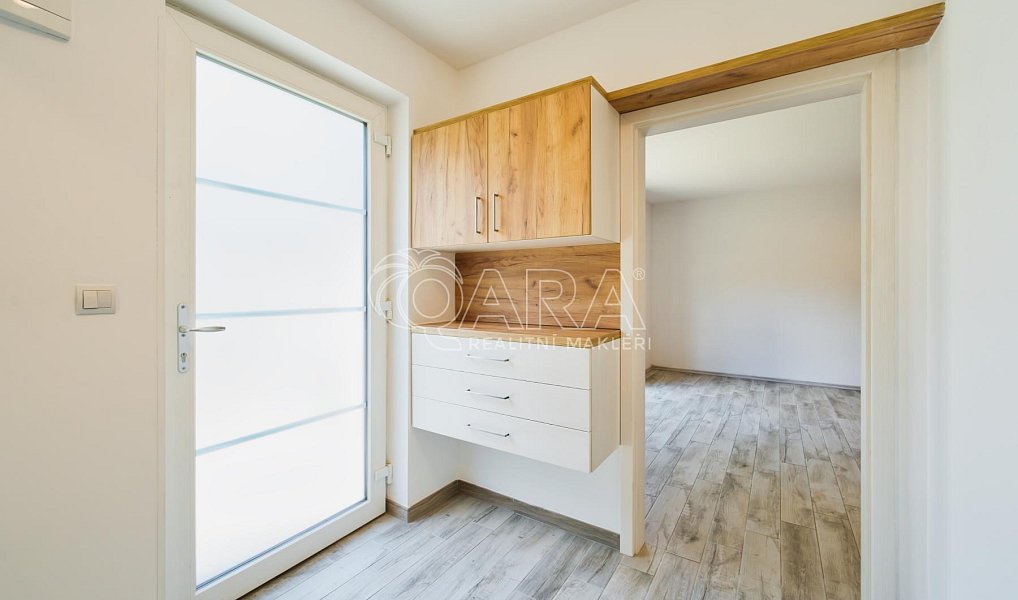 Prodej bytu 2+kk 58 m², Brno – náhled fotky 7