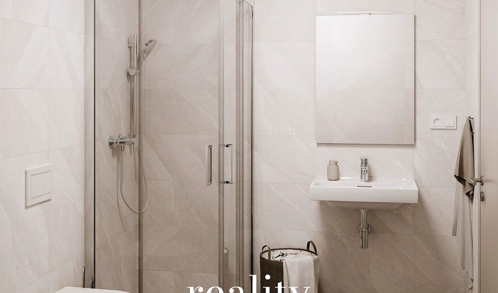 Prodej bytu 4+kk 98 m², Znojmo – náhled fotky 7