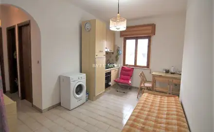 Prodej bytu 3+kk 50 m², Scalea, Itálie