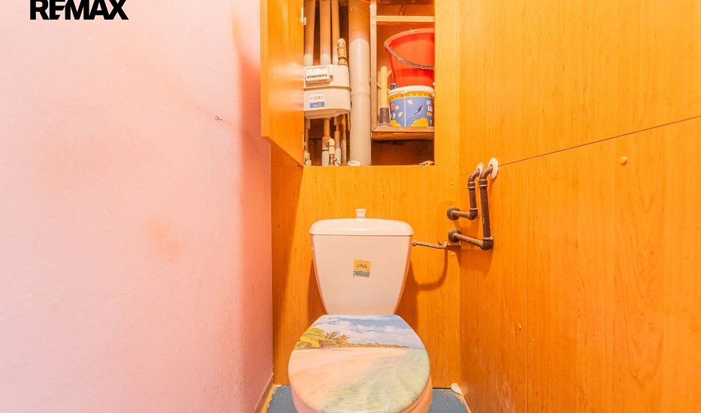 Prodej bytu 3+1 70 m², Kladno – náhled fotky 23