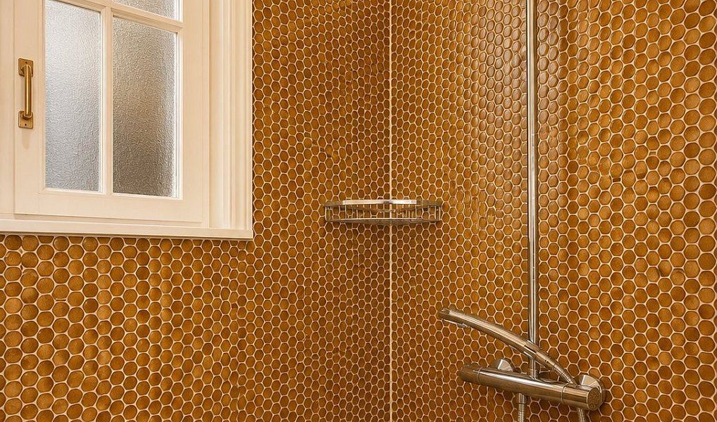 Pronájem bytu 1+1 32 m², Praha – náhled fotky 13