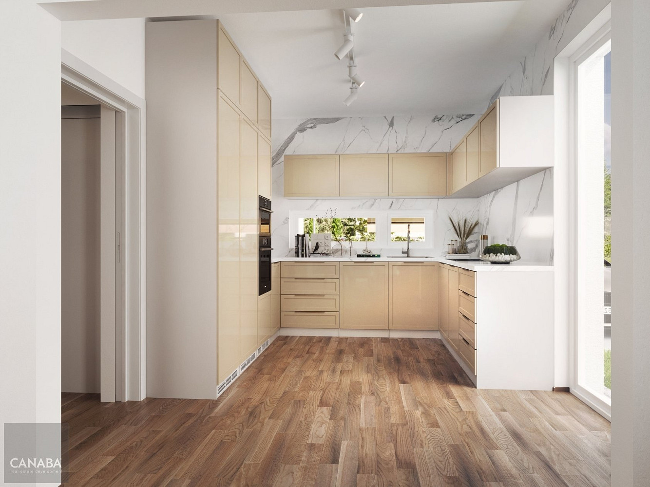 Prodej domu 131 m² s pozemkem 911 m² — photo 4