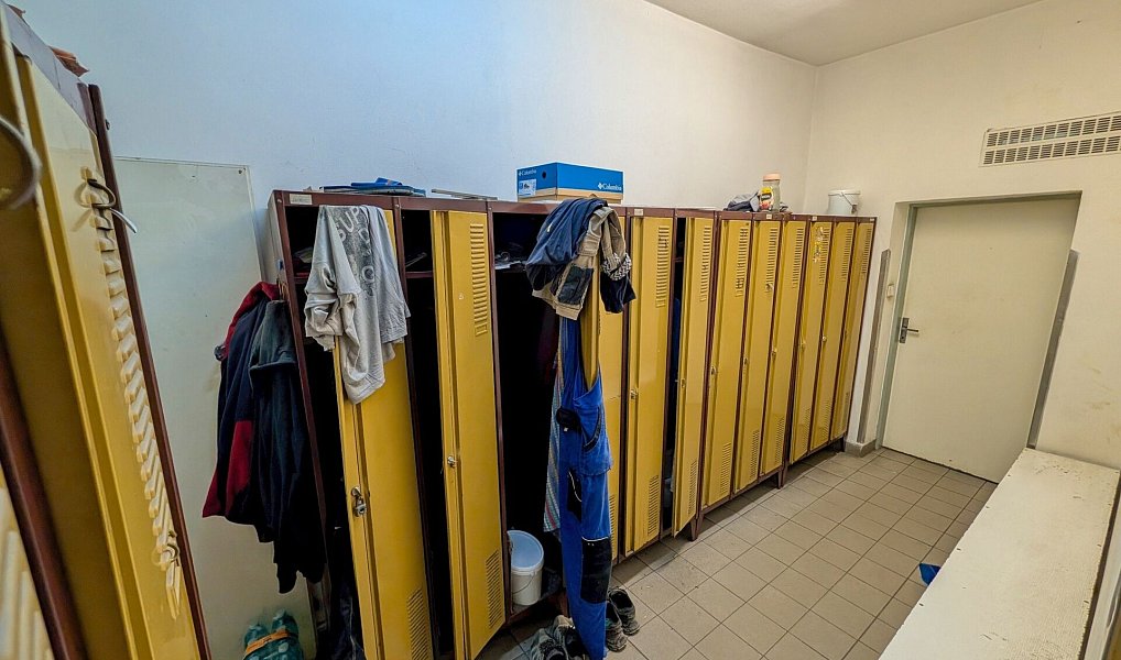 Prodej obchodních prostor 950 m², Tanvald – náhled fotky 18