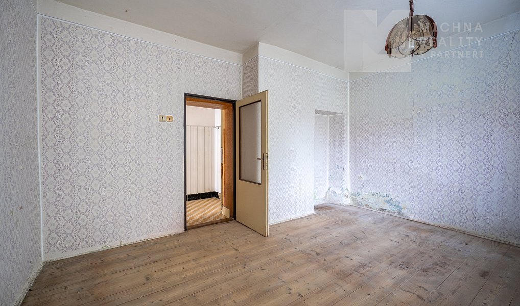 Prodej domu 181 m² s pozemkem 912 m², Říčany – náhled fotky 12