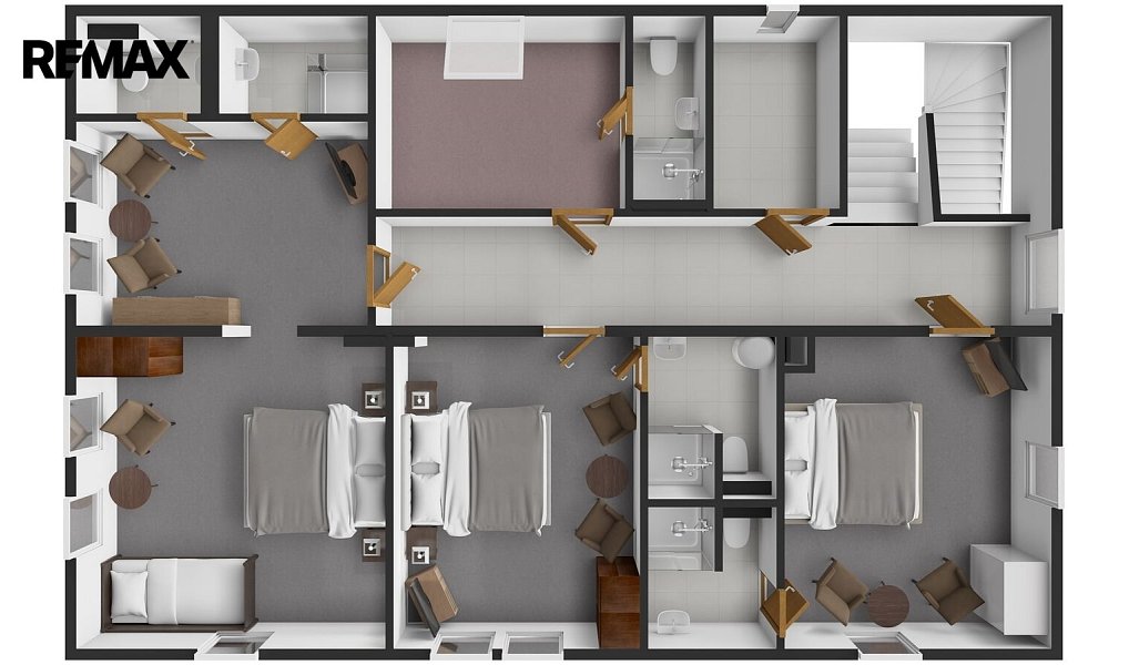 Prodej ubytovacího objektu 435 m², Hřensko – náhled fotky 51