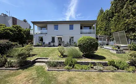 Prodej domu 300 m² s pozemkem 698 m², Lipová, Hostivice, okres Praha-západ