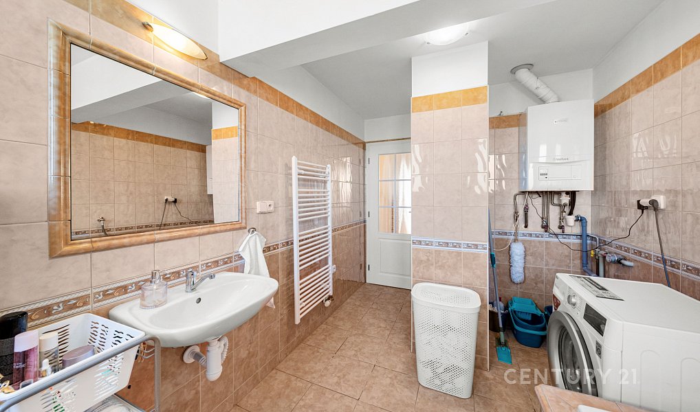 Prodej bytu 2+kk 54 m², Františkovy Lázně – náhled fotky 3