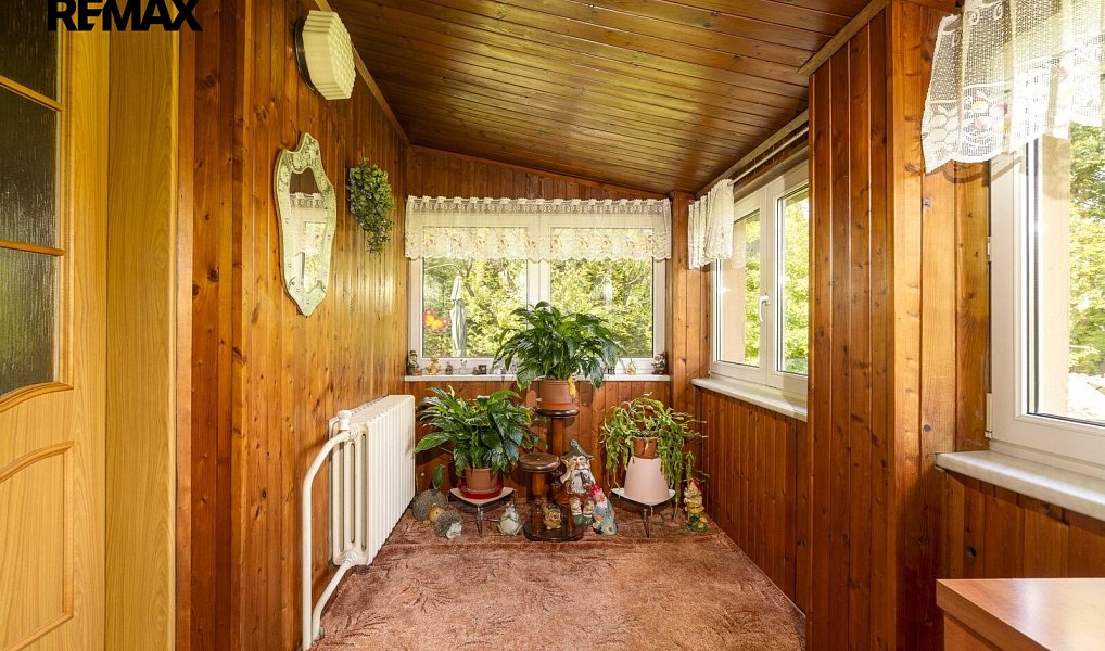 Prodej komerčního pozemku 1 767 m², Ostrava – náhled fotky 24