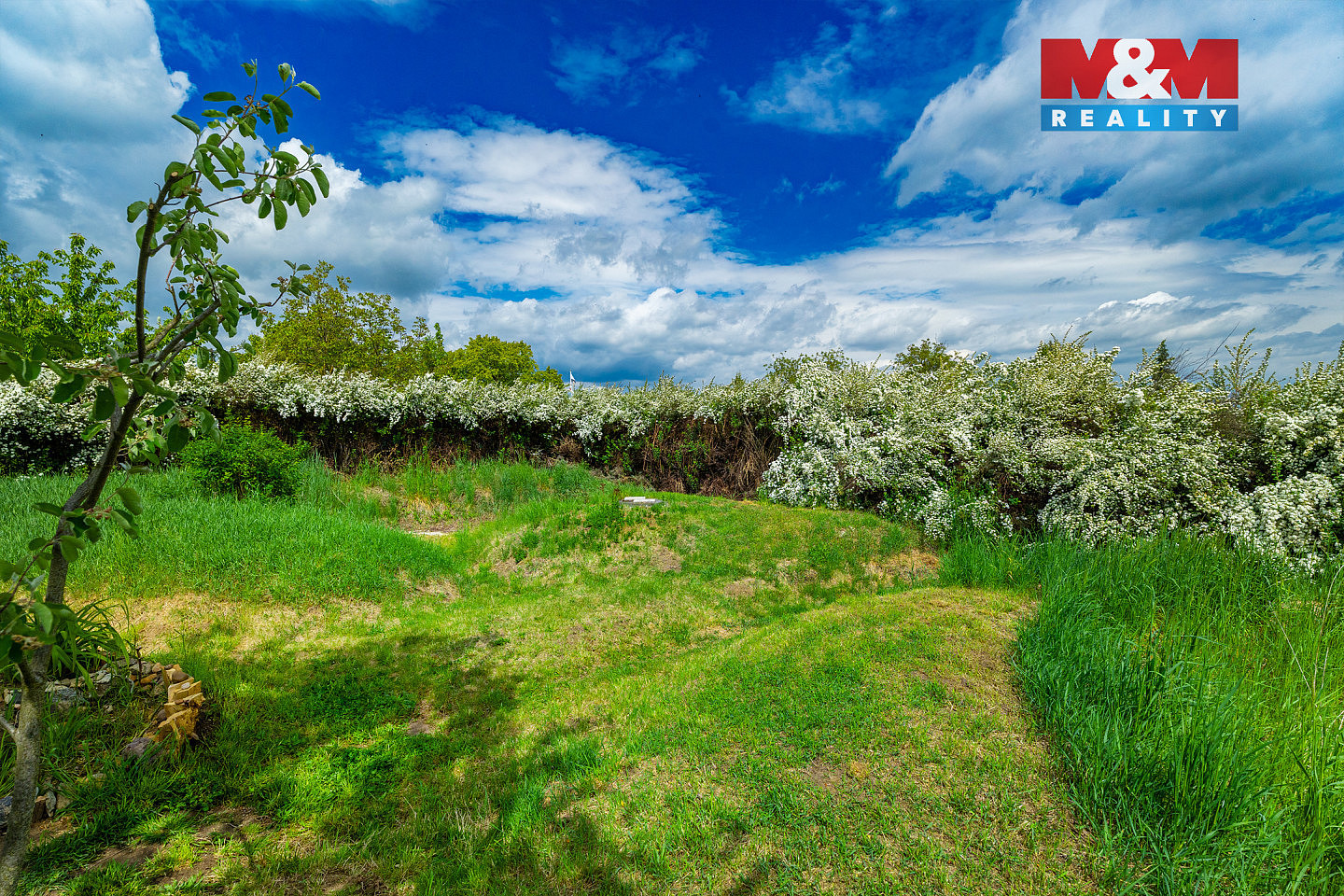 Prodej domu 171 m² s pozemkem 1 218 m² – fotografie 2