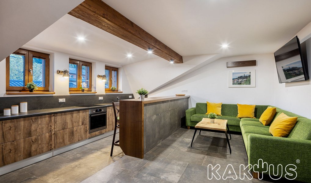 Prodej domu 316 m² s pozemkem 1 706 m², Frenštát pod Radhoštěm – náhled fotky 25