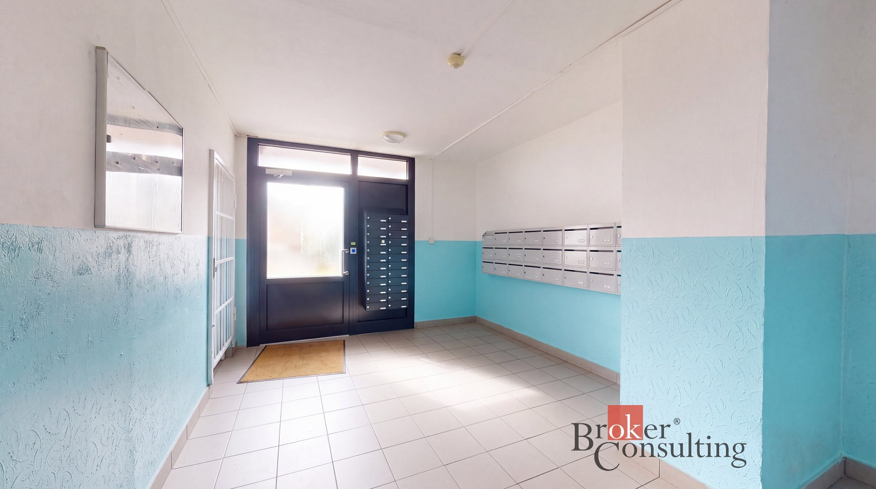 Prodej bytu 1+1 36 m² – fotografie 3