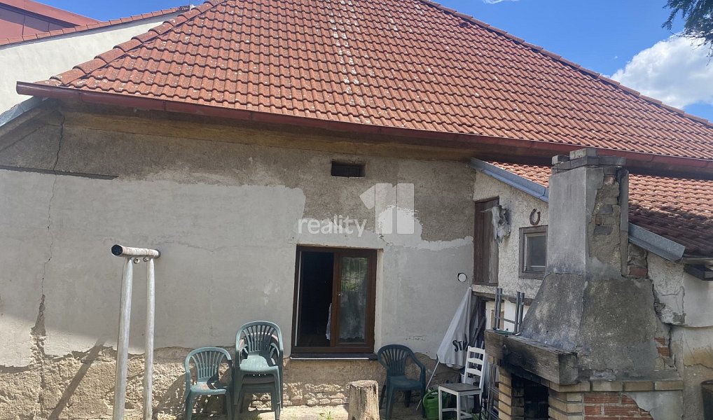 Prodej domu 140 m² s pozemkem 542 m², Příbram – náhled fotky 10