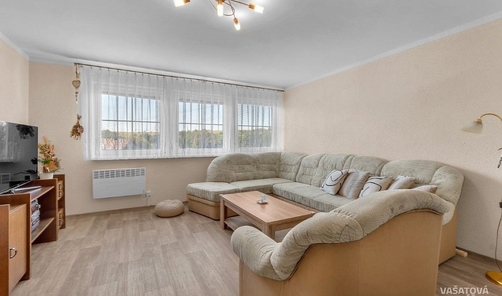 Prodej domu 160 m² s pozemkem 529 m², Ryžoviště – náhled fotky 19