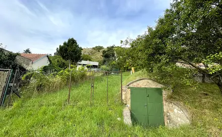 Pronájem obchodních prostor 432 m², Klentnice, okres Břeclav