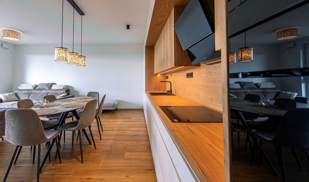 Prodej bytu 4+kk 122 m², Praha – náhled fotky 6