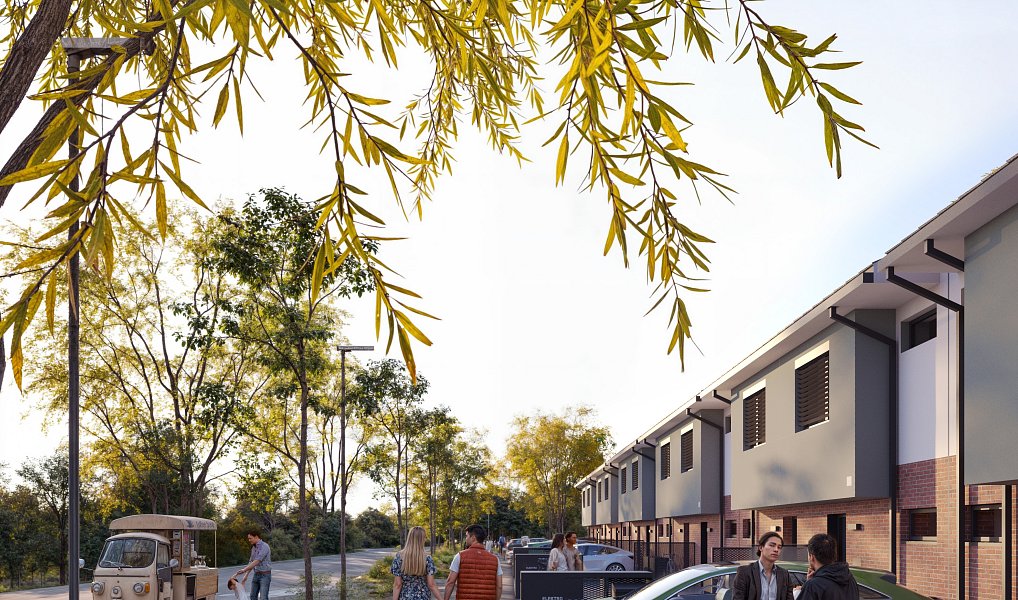 Prodej domu 96 m² s pozemkem 269 m², Branišovice – náhled fotky 5