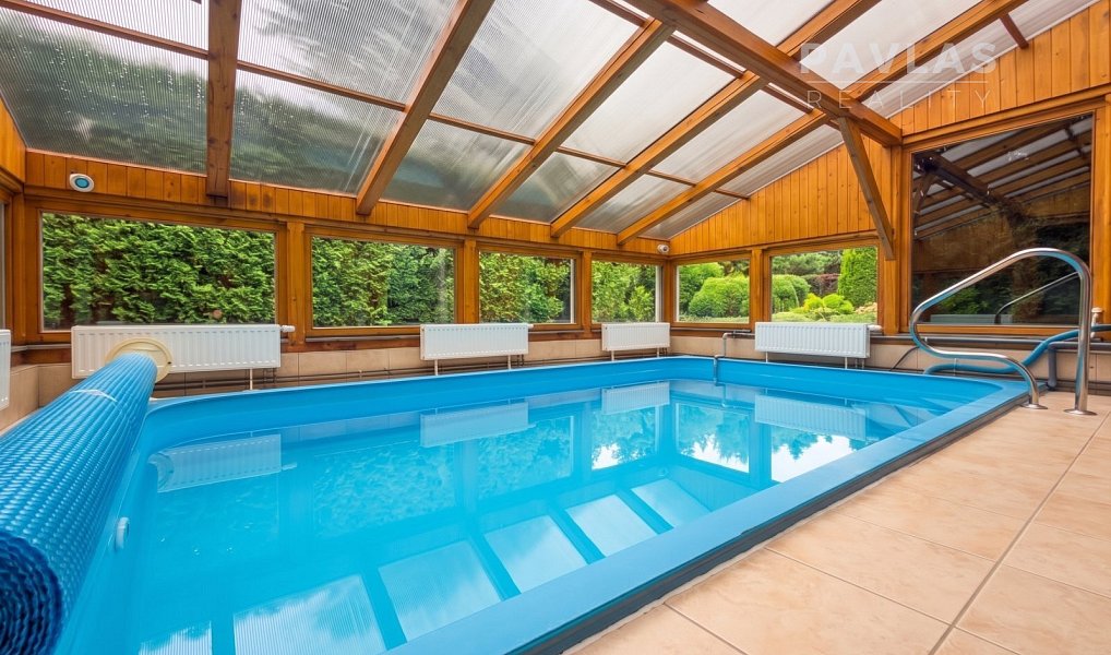 Prodej chaty/chalupy 75 m² s pozemkem 361 m², Černovice – náhled fotky 3