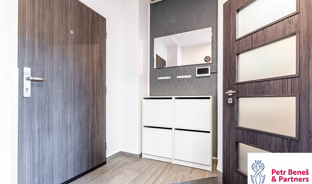 Prodej bytu 3+kk 69 m², Nové Strašecí – náhled fotky 13
